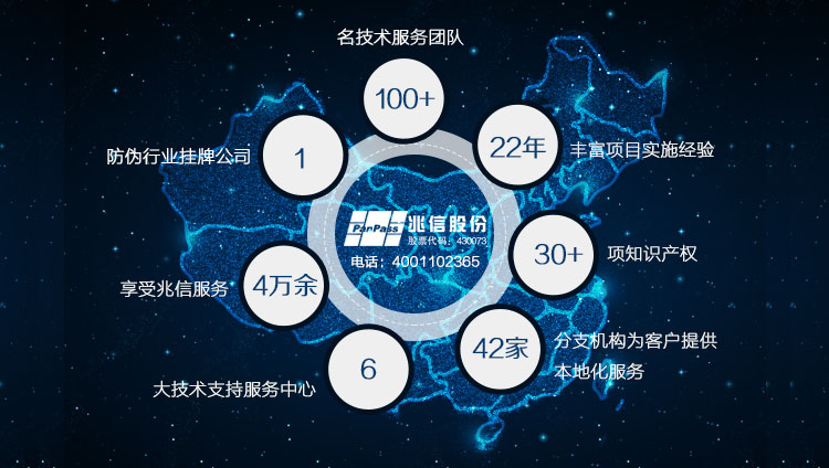 资质.jpg