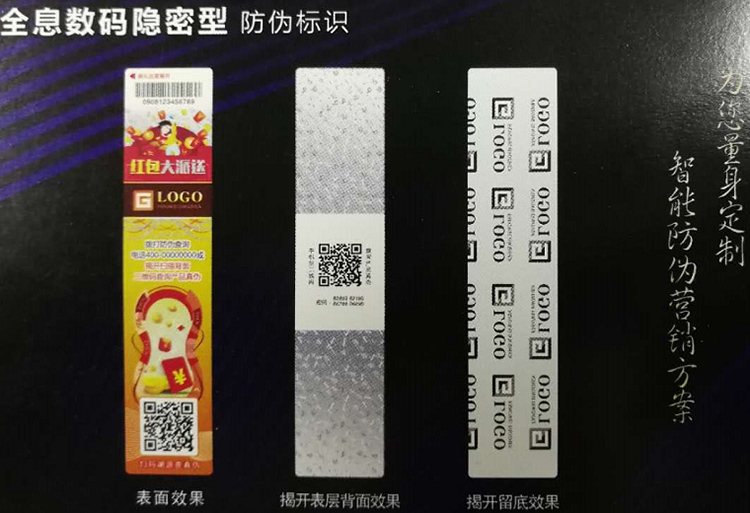 全息数码750+513.jpg