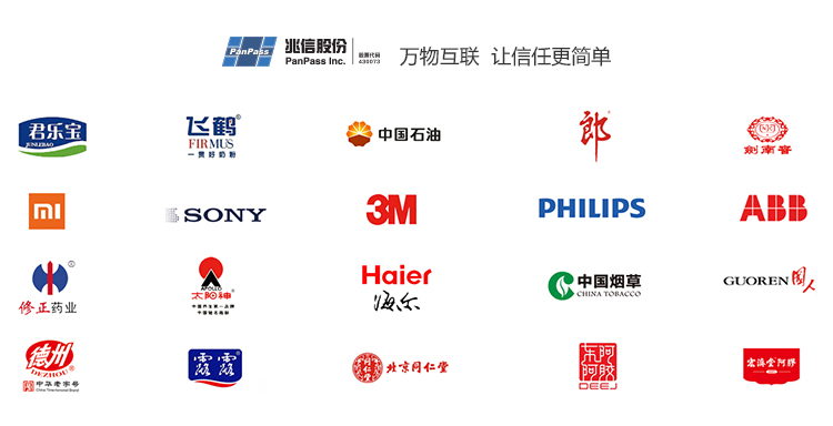 logo750+384.jpg