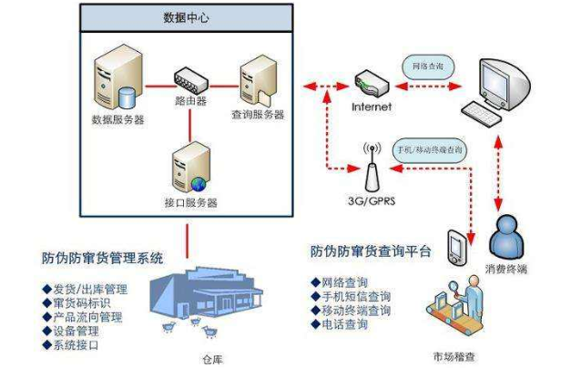 微信截图_20200303172723.png