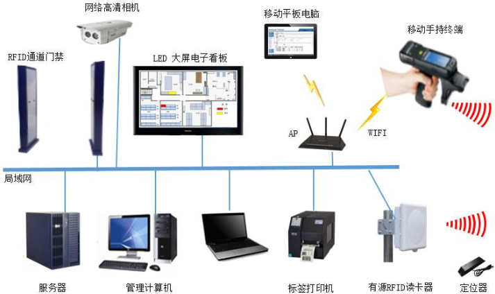 微信截图_20200331105347.png