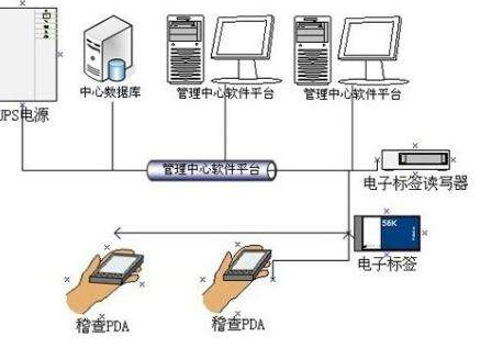 微信截图_20200324152113.png