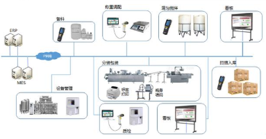 微信截图_20200421144522.png