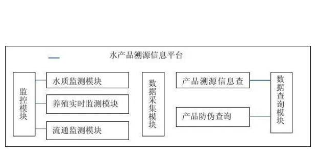 微信截图_20200407171518.png