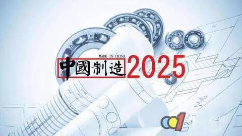 微信图片_20200422104008.jpg