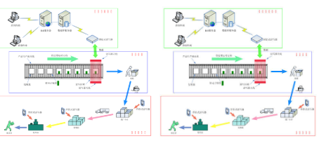 微信截图_20200512155416.png