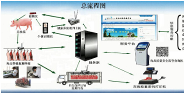 微信截图_20200622145657.png