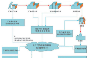 微信截图_20200701164554.png