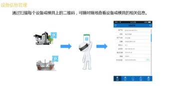 浙江生产过程追溯系统软件