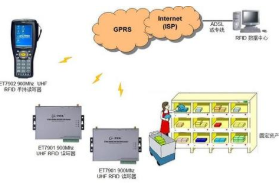 微信截图_20200708150417.png